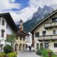 Mittenwald