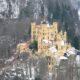 Hohenschwangau, Schwangau - Diego Delso no Wikimedia Commons