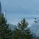 Teleférico de Neuschwanstein - Depois de visitar Neuschwanstein - Imagem de Michael por Pixabay